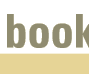 �Ͽ�����