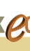 �Ͽ�����